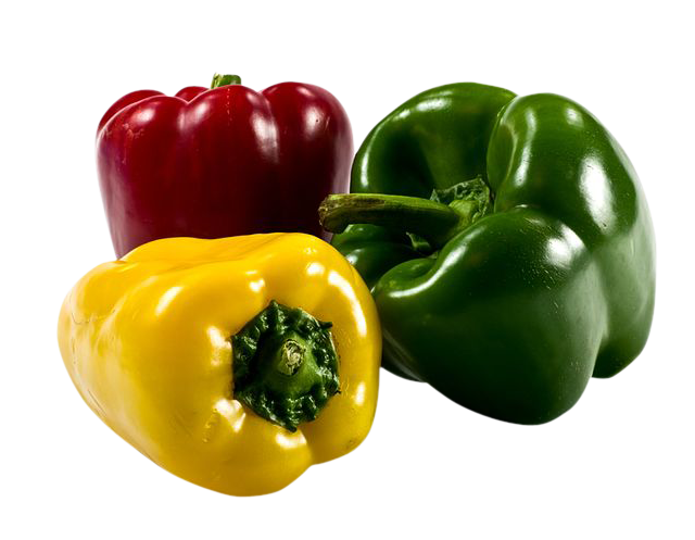 Capsicum colors, Capsicum colors png, Capsicum png image, transparent Capsicum png image, Capsicum png full hd images download